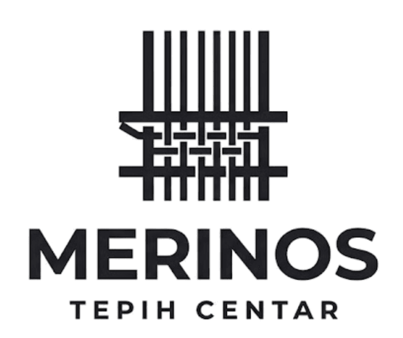 Merinos Tepih Centar