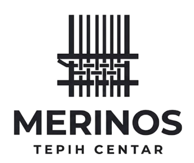 Merinos Tepih Centar